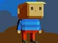 Kogama: Escaping from the Mystery Dungeon เกมออนไลน์