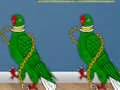 Enigma of the Devil Doll เกมออนไลน์