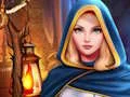 Spellbound Village เกมออนไลน์