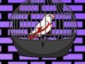 Lazy Bird Rescue เกมออนไลน์