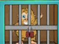 Release The Man And His Monkey เกมออนไลน์