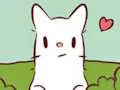 Cats & Soup Idle เกมออนไลน์