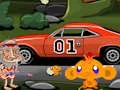 Monkey Go Happy Stage 756 เกมออนไลน์
