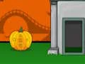 Rescue The Gold Pot เกมออนไลน์