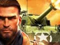 Modern Combat FPS เกมออนไลน์