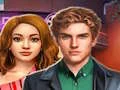 Hollow Cinema เกมออนไลน์