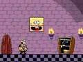 Pizza Tower เกมออนไลน์