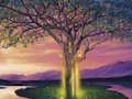Magical Greeny Jungle Escape เกมออนไลน์