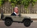 Biden Weelie เกมออนไลน์