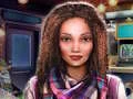 Nostalgic Makeover เกมออนไลน์