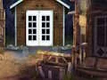 Snake Escape เกมออนไลน์
