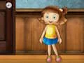 Amgel Kids Room Escape 129 เกมออนไลน์