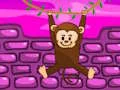 Fortress Breakout Battling Barbarian Gates เกมออนไลน์