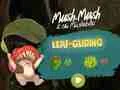 Leaf-Gliding เกมออนไลน์