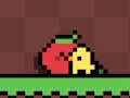 Banana Duck เกมออนไลน์