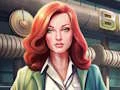 Bus Station เกมออนไลน์