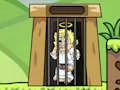 Rescue The Ethereal Angel เกมออนไลน์