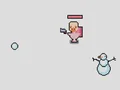 Skibidi Fight เกมออนไลน์