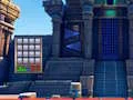 Fortress Enigma The Great Escape เกมออนไลน์