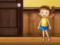 Amgel Kids Room Escape 132 เกมออนไลน์