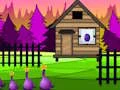 Yellow Bird Rescue เกมออนไลน์