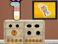 Office Odyssey Find Working Man John เกมออนไลน์