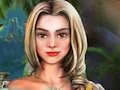 Cursed Cove เกมออนไลน์