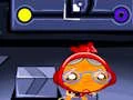Monkey Go Happy Stage 222 เกมออนไลน์