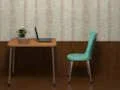 6 Rotating Walls Room Escape เกมออนไลน์