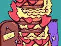 Feed me! เกมออนไลน์
