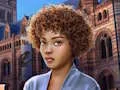 Museum Enigmas เกมออนไลน์