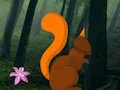 Soothing Mist Forest Escape เกมออนไลน์