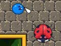 Super Gravoor เกมออนไลน์