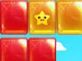 The Tiles flow เกมออนไลน์