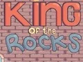 Kings Of The Rocks เกมออนไลน์