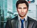 Secret Lab Conspiracy เกมออนไลน์