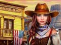 Secret Revenge เกมออนไลน์