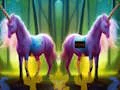 Escape From Unicorn Forest เกมออนไลน์