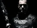 P.U.N.I.S.H.E.R เกมออนไลน์