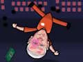 Kick The President เกมออนไลน์
