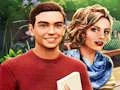Find and Pack เกมออนไลน์