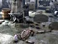 Friends Rescue From Skeleton เกมออนไลน์