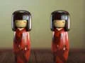 Amgel Easy Room Escape 129 เกมออนไลน์
