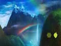 Aid The Couple Macaw เกมออนไลน์
