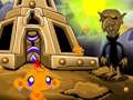 Monkey Go Happy Stage 234 เกมออนไลน์