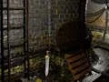 Escape From Sewer Tunnel เกมออนไลน์