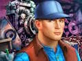 Shadows of Desolation เกมออนไลน์
