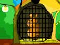 Bear's Bold Rescue: A Wild Adventure เกมออนไลน์
