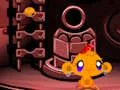 Monkey Go Happy Stage 241 เกมออนไลน์