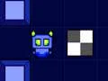 Robotic Rush เกมออนไลน์